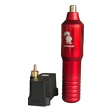 Rca