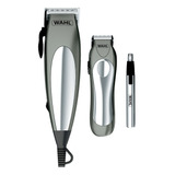 Wahl