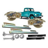 Willys