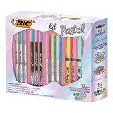 Bic