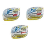 Kit Margarina Sache 10g C/