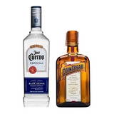 Cointreau