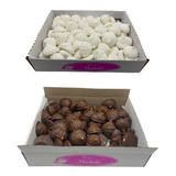 500g