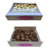 500g