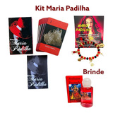 Brinde