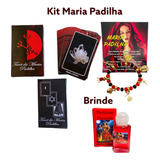 Brinde
