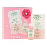 Kit Mario Badescu Drying Lotion Secador