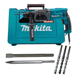 Makita