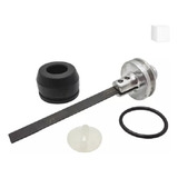 Kit Martelo Do Grampeador Pneumático Pacar 14/50