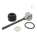 Kit Martelo Do Grampeador Pneumático Pacar 14/50