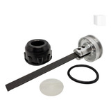 Kit Martelo Do Grampeador Pneumático Pacar 14/50z