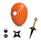 Shuriken