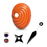 Shuriken