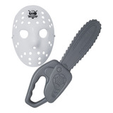 Jason