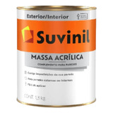 Espátula