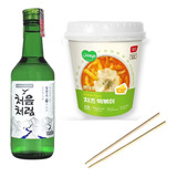 Hashi