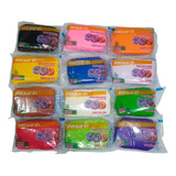 Kit1