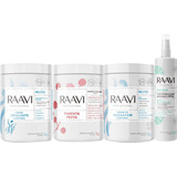 Raavi