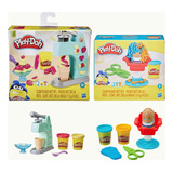 Hasbro