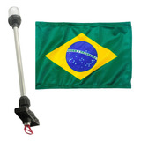 Bandeira