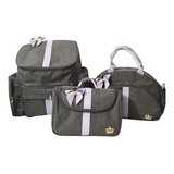 Bolsa