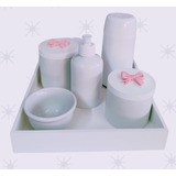 Porcelana