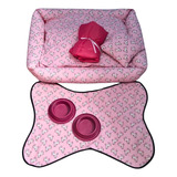 Cama