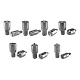 Kit Matriz De Rebite E Ilhós Para Máquina Balancim 