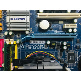 Ddr2