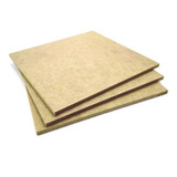 30x30
