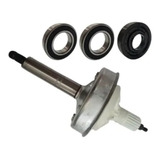 Kit Mecanismo Consul W11299803 Cwh12 Cwk12 Cwg12 Cws11 Cwh11