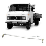 Kit Mecanismo Limpador Compatível Com Mercedes Mb 608 708
