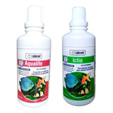 100ml