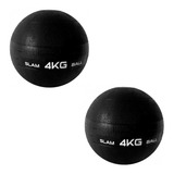 4kg