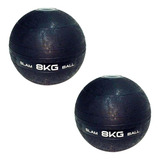 8kg