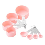 8pcs