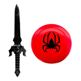 Aranha