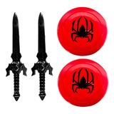 Aranha