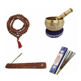 Tibetano