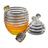 200ml