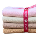 Absorvente