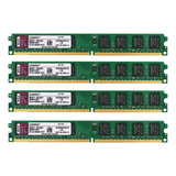 Pc2-6400