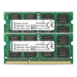 (2x8gb)