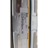 Pc2-5300f-555-11-a0