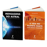 Voadores