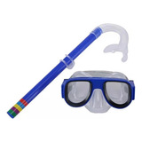 Snorkel