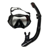 Grande+snorkel