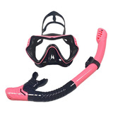 Snorkel
