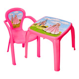Infantil