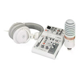Ag03mk2wkit